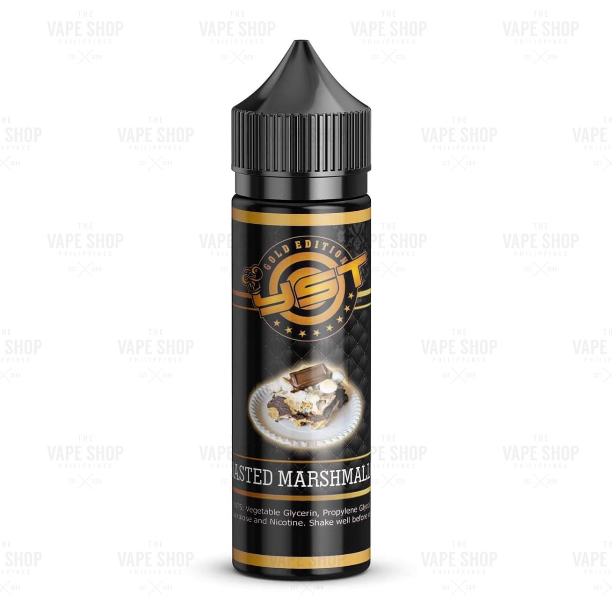 elf bar vape uk eJuice Direct : Online Vape Shop main image 1